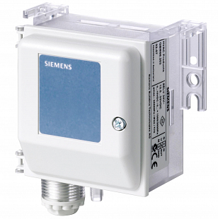 Siemens QBM2030-5